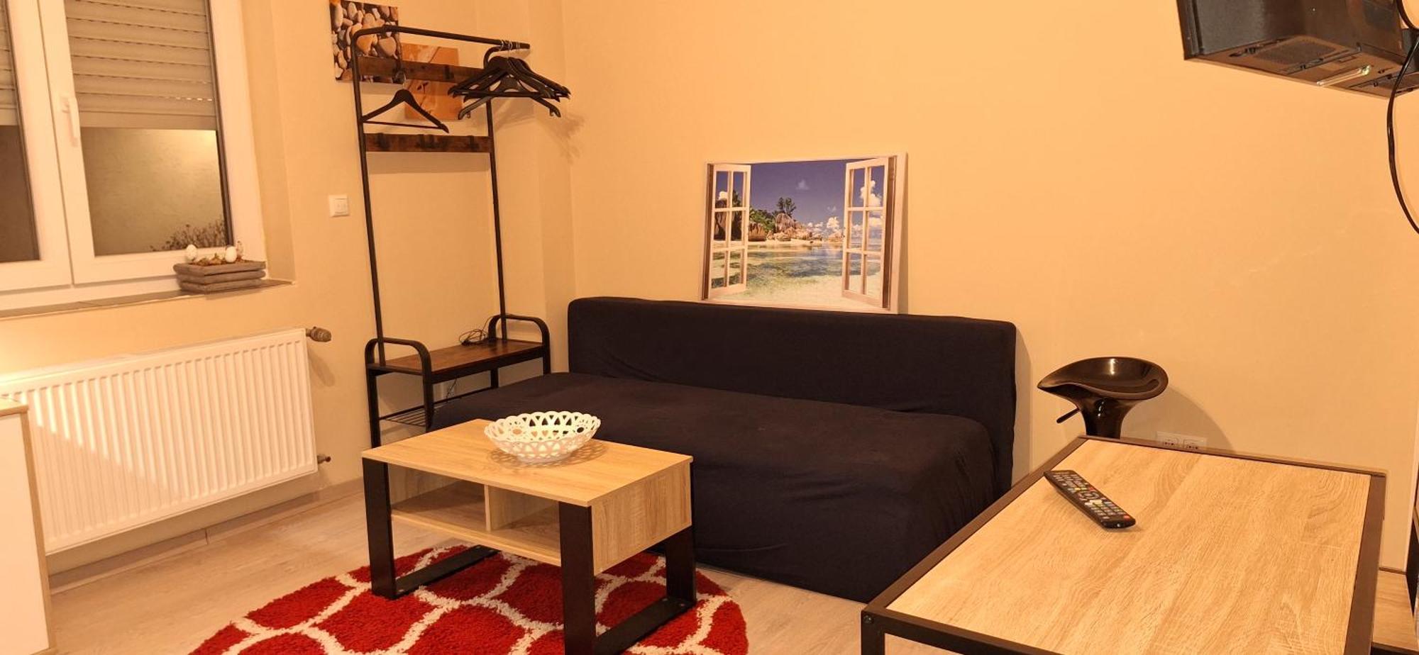Casa Mia Russotto Zimmervermietung Bruchkobel Ngoại thất bức ảnh