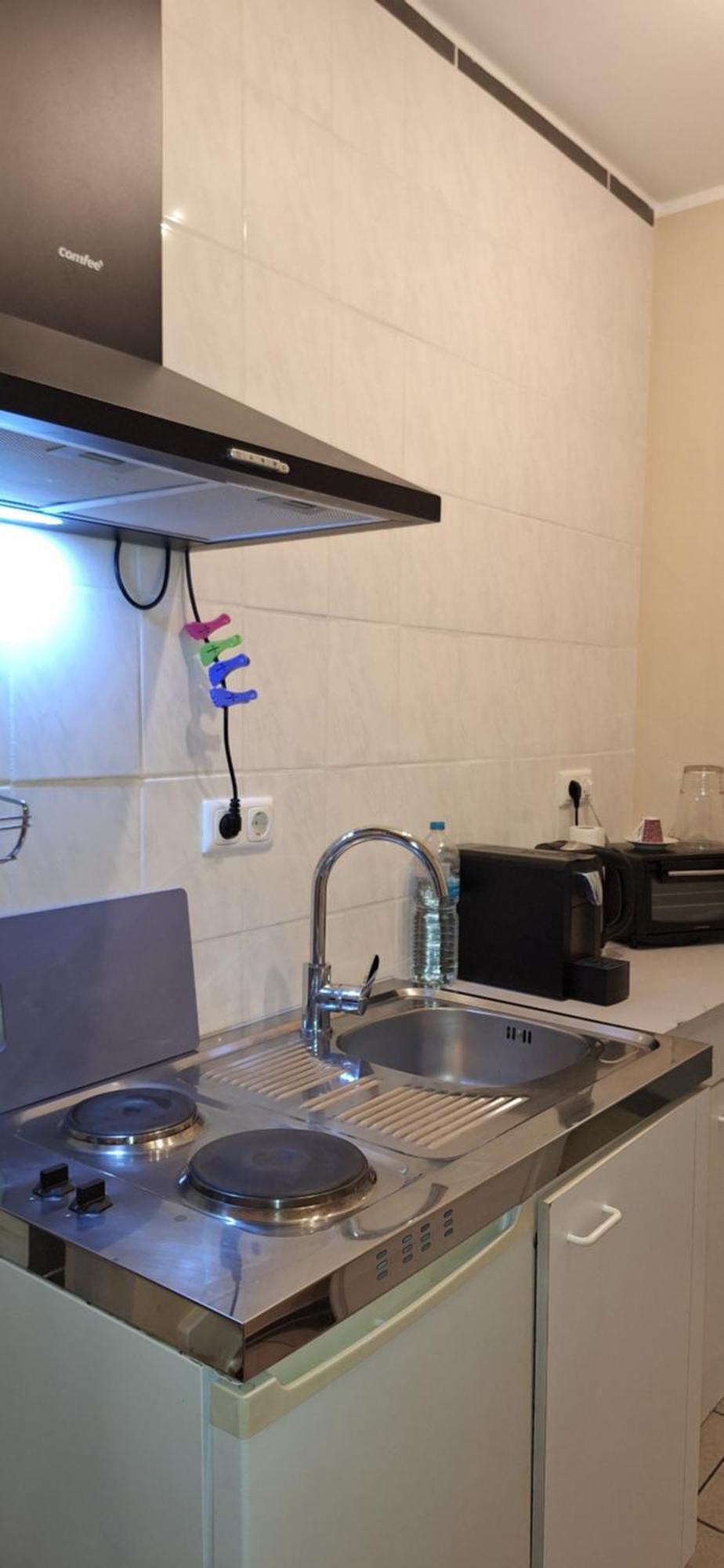Casa Mia Russotto Zimmervermietung Bruchkobel Ngoại thất bức ảnh