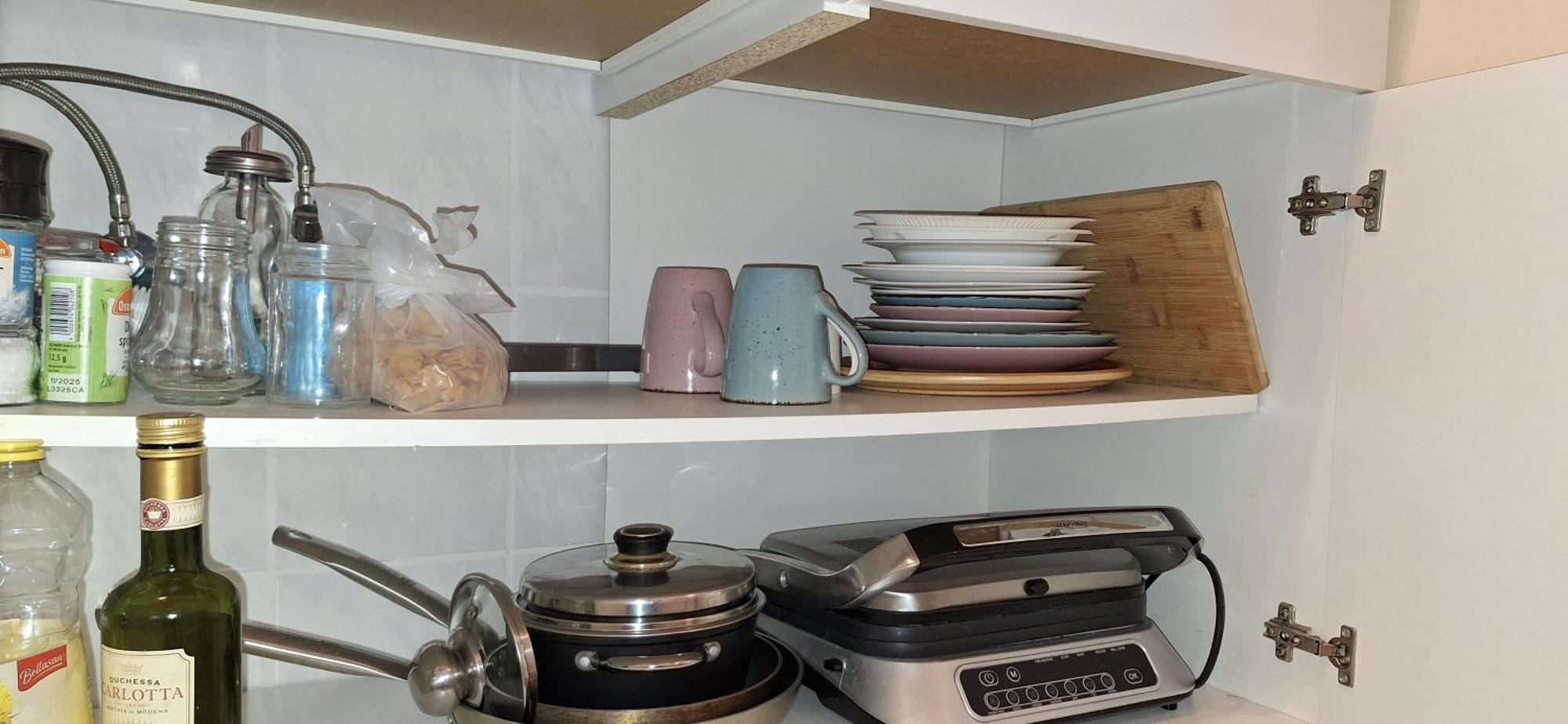 Casa Mia Russotto Zimmervermietung Bruchkobel Ngoại thất bức ảnh